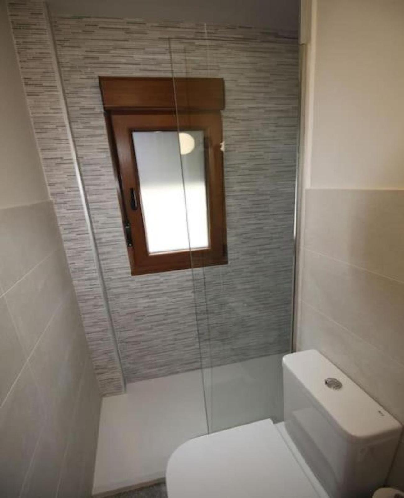 Alterhome Apartamento Santander Exterior photo